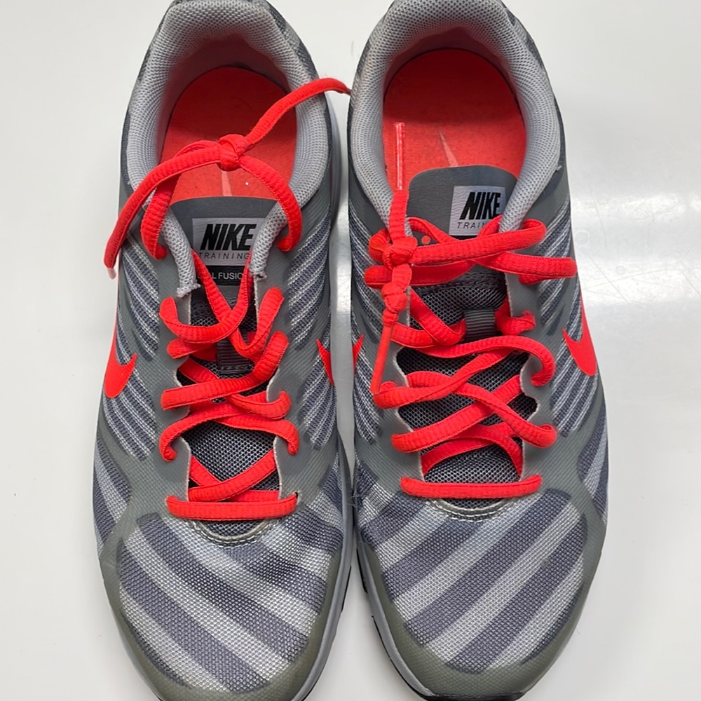 Nike training sneakers